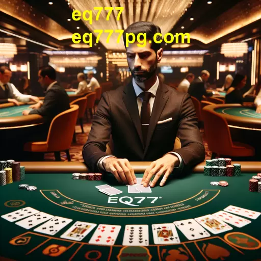 Descubra o Fascinante Mundo dos Jogos de Carta