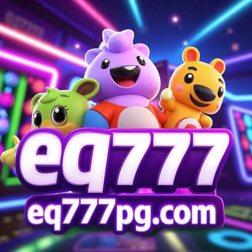 eq777