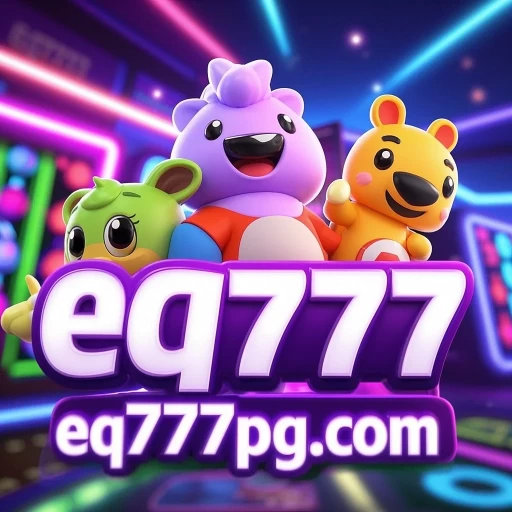 eq777